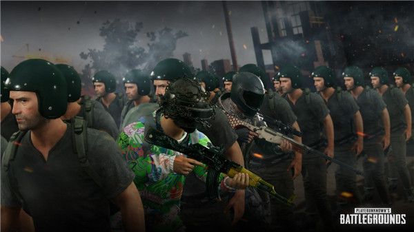 ����鿴��ͼ