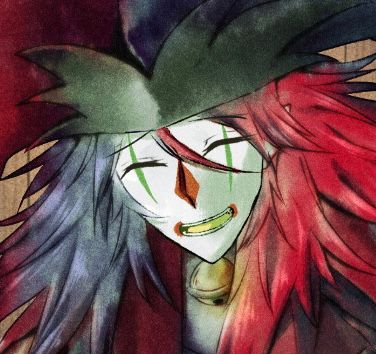 恐怖冰淇淋罗德4内置菜单