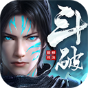 斗破苍穹美杜莎篇安卓版