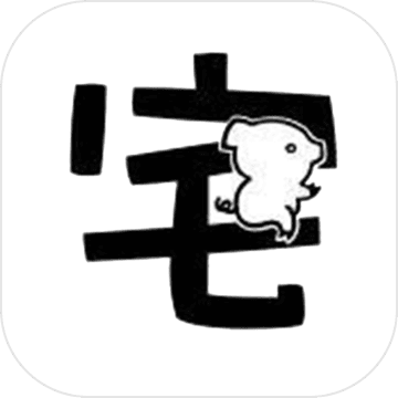 ��լ����¼