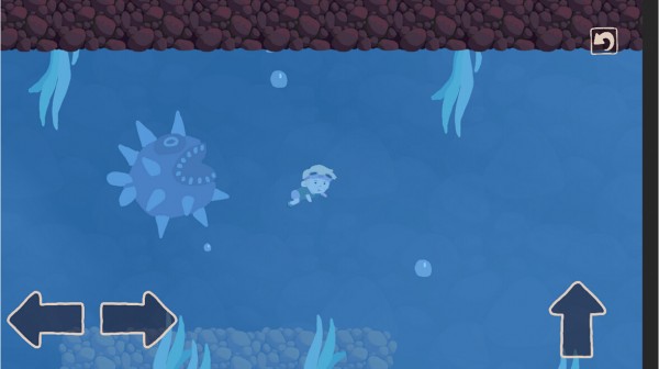 地穴冒险2 手游版