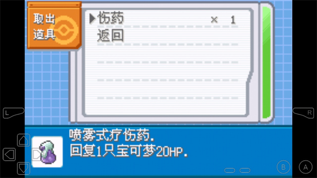 ����鿴��ͼ