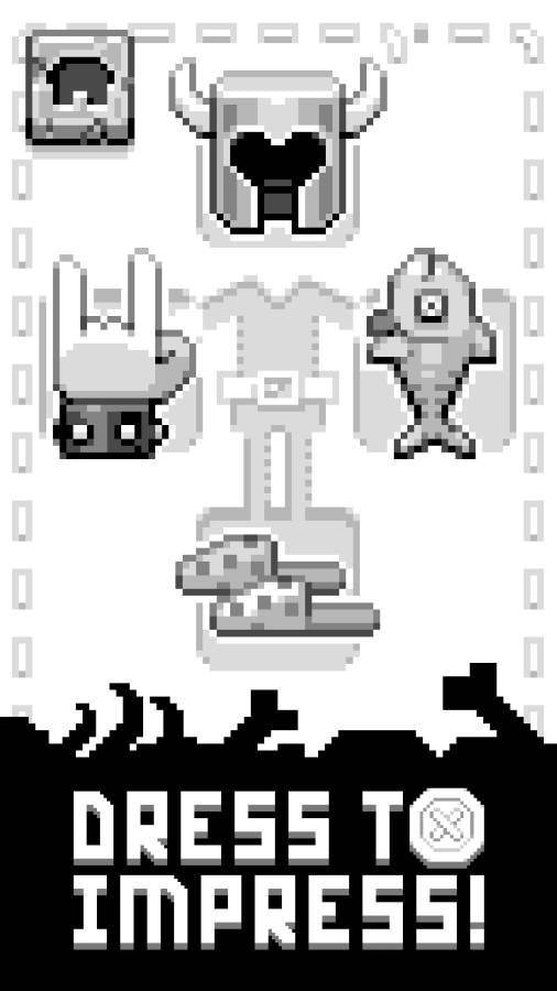 ���γ��RPG