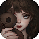 黑暗笔录安卓最新版