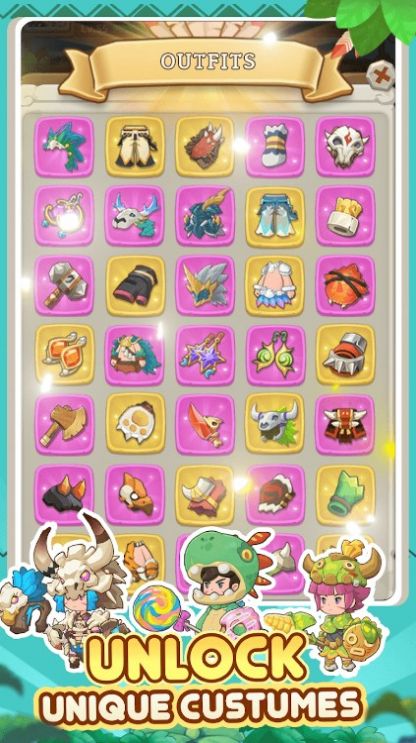 ����鿴��ͼ