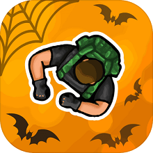 潜行大师中文版无需网络版app