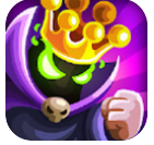 王国保卫战4手机版