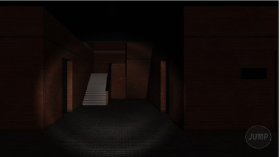 恐怖爷爷2 恐怖爷爷2