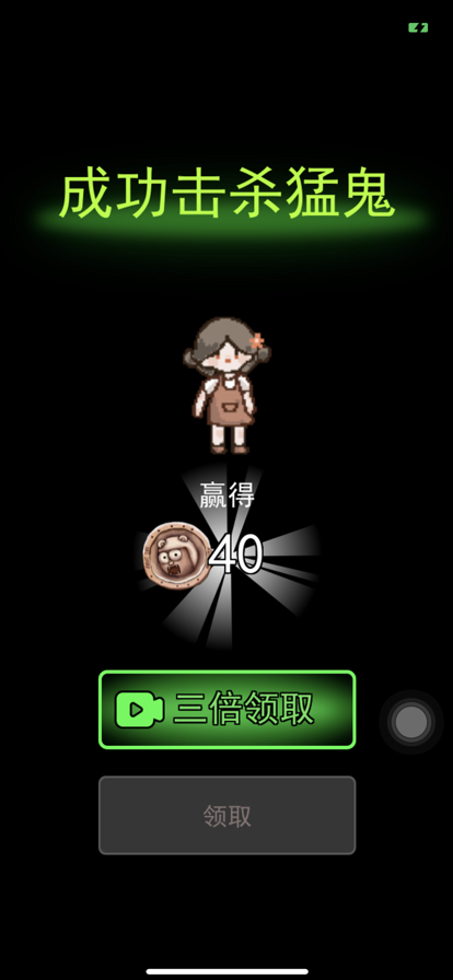 ����鿴��ͼ