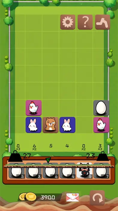 熔岩餐厅安卓版