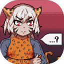 城邦发展史官方版