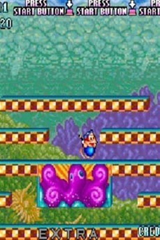 ����鿴��ͼ