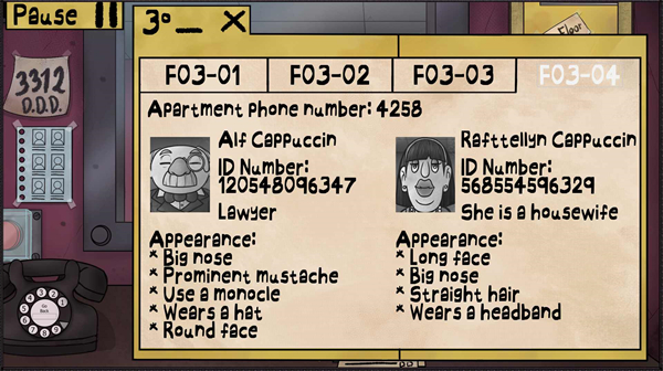 他不是我的邻居安装中文版安卓版