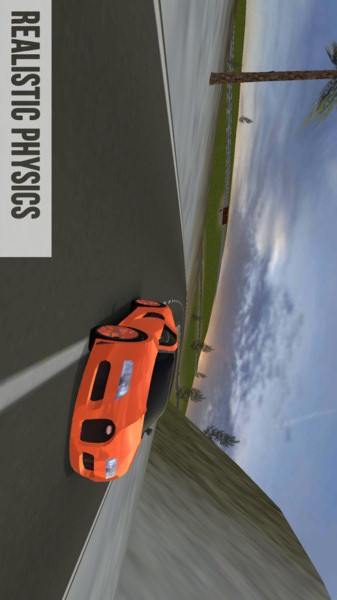 ����鿴��ͼ