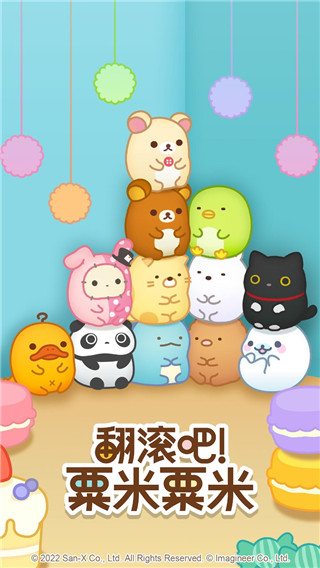 ��������������