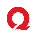 千千静听软件2026最新