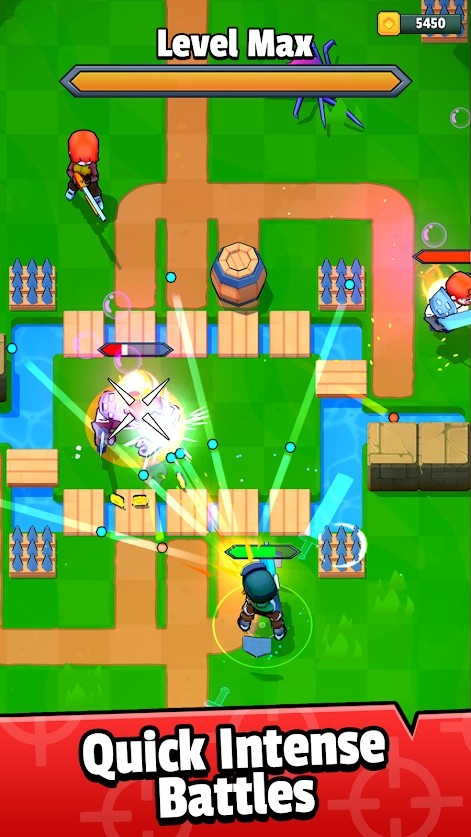 ����Ӣ�����