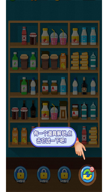 ����������