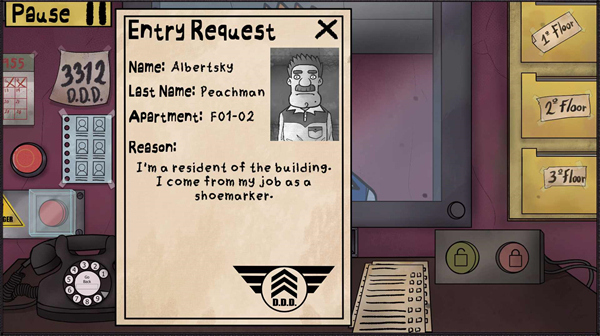 他不是我的邻居安装中文版安卓版