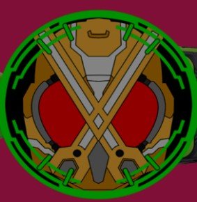 假面骑士超巅峰英雄全人物解锁版