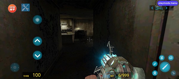 ����鿴��ͼ