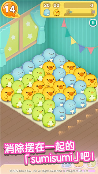 ��������������