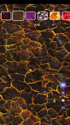 女孩史莱姆模拟器 女孩史莱姆模拟器