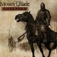 骑马与砍杀：战团