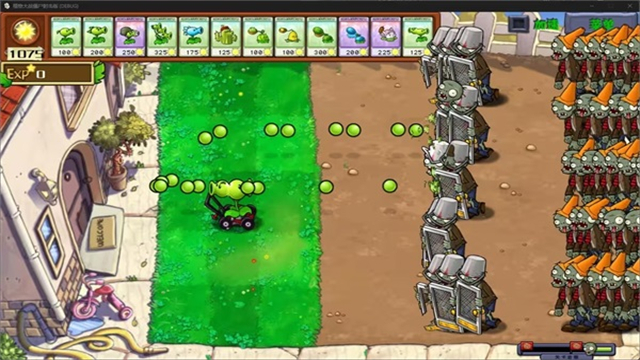 ����鿴��ͼ