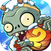 植物大战僵尸2存档版无限货币版