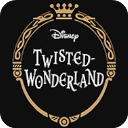 ��ʿ��Ť���ɾ��������İ�