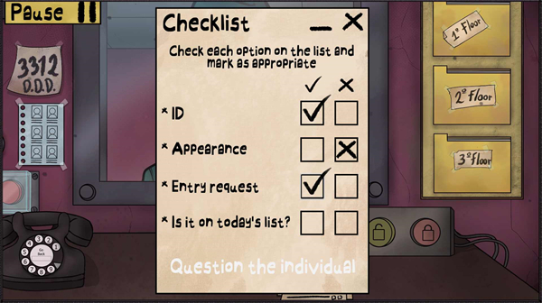 他不是我的邻居安装中文版安卓版