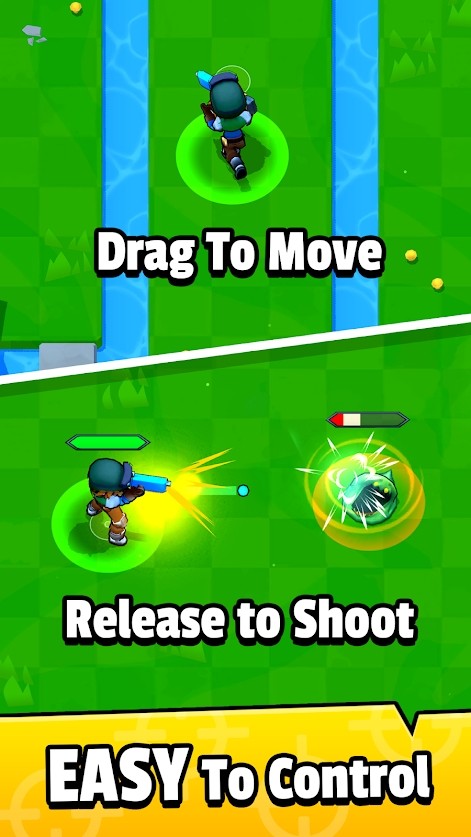 ����鿴��ͼ