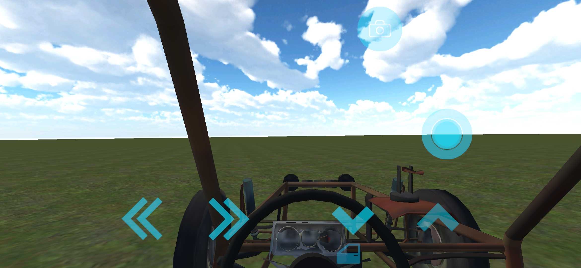 ����鿴��ͼ