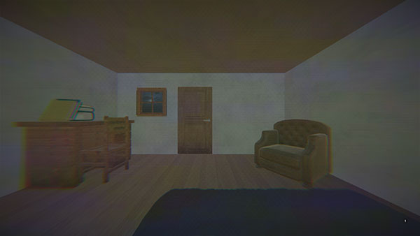 ����鿴��ͼ