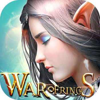 永恒纪元安卓最新2026版