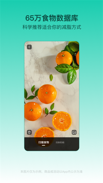 ����鿴��ͼ