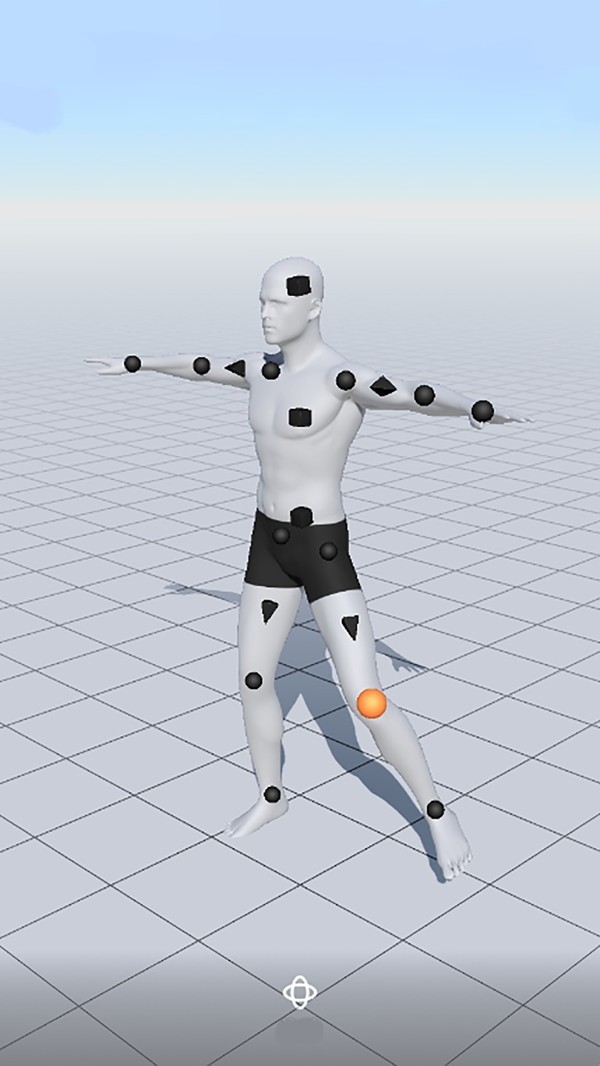 魔法人形师最新版