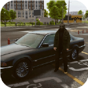 火力全开2MOD作弊菜单