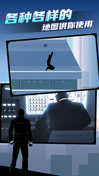 ����鿴��ͼ