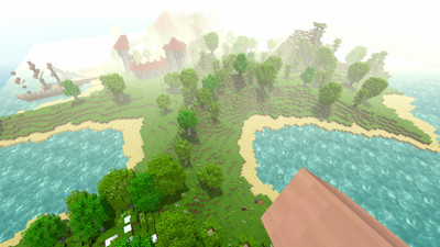 ����鿴��ͼ