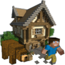 �����͹�������3