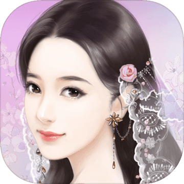 逆袭之星途闪耀旧版在线玩轻量版安卓版