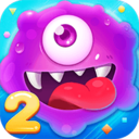 �Ⱦ�����ս2