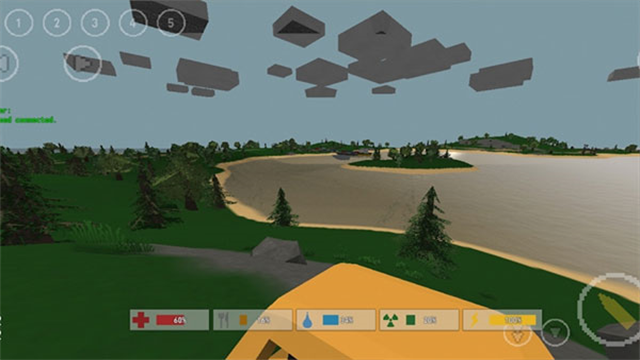 ����鿴��ͼ