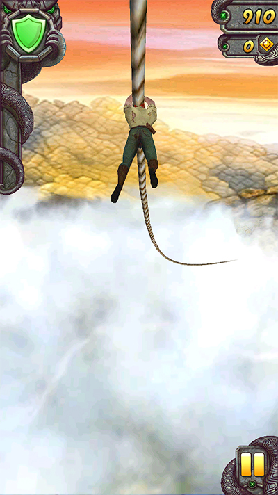 神庙逃亡2原版2014