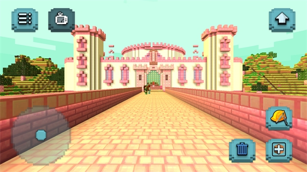 �ҵ�����ʹ��ս�����°�