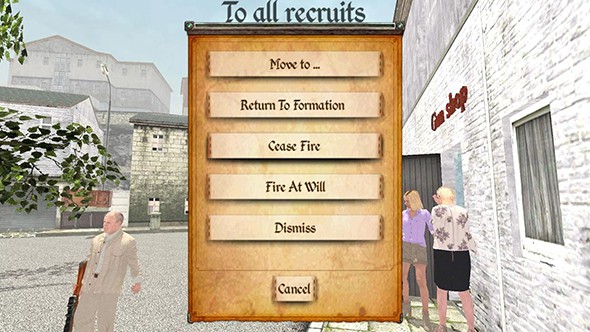 僵尸来临2安装包