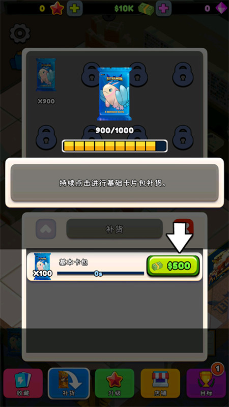 ����鿴��ͼ