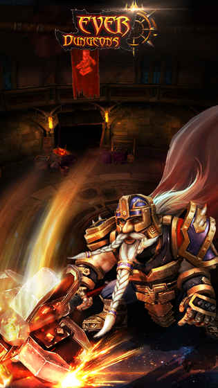 黑暗城堡破解版